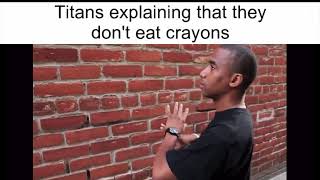 Destiny 2 - Class Slander