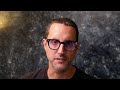 Empowering Robust Engineering: Visual Studio Code with GitHub Copilot | OD505