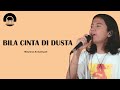 MAULANA ARDIANSYAH - Bila Cinta Di Dusta (LYRIC) I LIRIK LAGU DANGDUT KOPLO INDONESIA