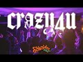 CRAZY4U ft. @DaneAmar (Live at Sabaidee Fest)