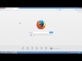 How to update Firefox for Windows