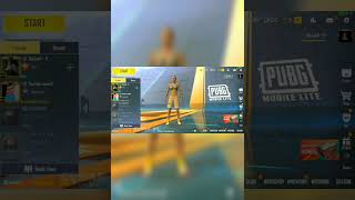 #gujjarx #pubg #pubgmobile #battleroyalegame #louwangaming #mobilegame #pubglite #bgmi #viralvideo