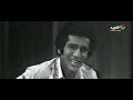 تغالط الناس .. غناء الفنان عبدالرحمن الحداد 1978م