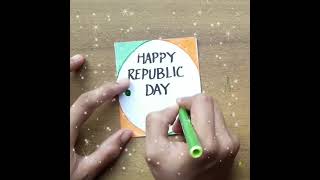 #shorts #republicday2023 #trendingshorts 😍 watch till the end 😍/Do subscribe 👇