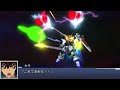 【スパロボdd】キラ・ヤマト【フリーダムガンダム】06『ハイマット・フルバースト』【機動戦士ガンダムseed】