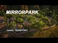 Mirrorpark Hood – FiveM Gang Territory (Exterior) |  Events + Branding Spots