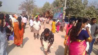 శ్రీ అస్వర్త నారాయణ స్వామీ  sri aswardha narayana swamy temple pedda pappuru tadipathri,anantapur