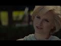 HOLLYWOOD VS NOLLYWOOD MOVIE TRAILER (COMEDY)