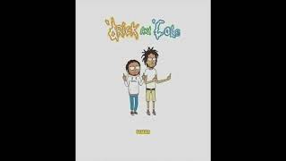 [FREE] Kendrick Lamar x J Cole Type Beat - "Spirit"
