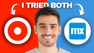 OutSystems vs Mendix (2026) | Which One is Better?