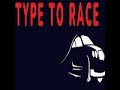 Race Typing