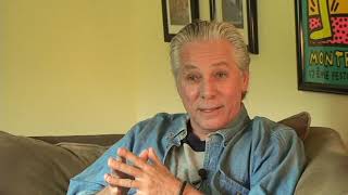Behold & See "The Bosstown Sound" Interview W/Harry Sandler, Ian Bruce-Douglas, Ted Dewart, The Lost