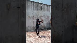 Thalaivar#silambam #tamil #traditional #viralvideo#shorts