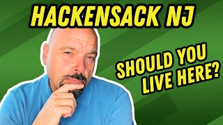 Hackensack Nj Should You Live Here Pros And Cons