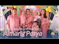 Teaser Syukuran Khitanan