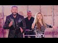 Zamfir de la Baia Mare - Sefa mea (video oficial)