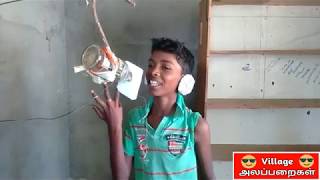 Chennai gana | Maima video song | gana sudhakar | Maima song making Chennai gana | Maima video song | gana sudhakar | Maima song making