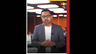 Muhyiddin wants to give KJ spot in Bersatu Supreme Council