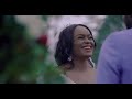 promise avril official video _ sms skiza 5801857 to 811 _