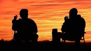 How it ends-Súper slowed (Devotchka) Breaking bad