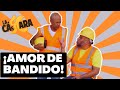 💃🇨🇴 La Cáscara | Sábado 5 de Agosto 2023 | El Show 📱💔