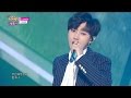 【TVPP】B1A4 - Lonely, 비원에이포 - 없구나 @ 2014 MVP Special, Show Music core Live