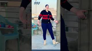 Sanam Soni Jatt | Ashke | Gippy Grewal #love #meri #jaan #beautiful #shorts #song #trending #like