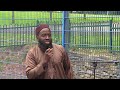 Eid-ul-Adha 2023