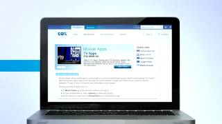 How To Watch Cox TV Everywhere | Watch TV Online