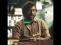 sorgavaasal 2024 rj balaji’s epic comeback 🔥 ytshorts trending sorgavaasal