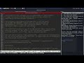 what real hacking looks like... P.3