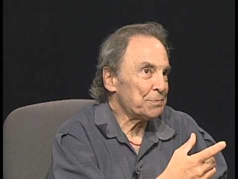 What does it mean to be global citizen by Ronald C Israel?