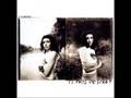 PJ Harvey - Rebecca