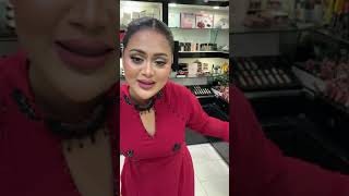 আজকে সব চুল কেটে ফেলব ‼️‼️😱😱 -Fancy Beauty ConceptWearing Tailor With Allo