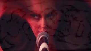 Shallows - A Star is Born [Bass Boosted]
