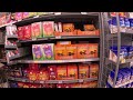 🇨🇦 discover walmart canada supercenter in vancouver bc 4k video