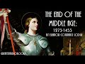 THE END OF THE MIDDLE AGE - FULL AudioBook | Greatest AudioBooks