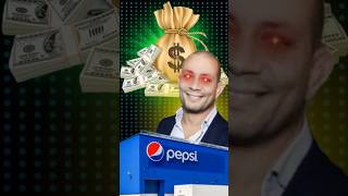 Pepsi company ne Sting lauch kiya tha ?? #shorts #shortvideo #facts #sting #trending #viralshort