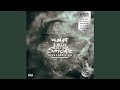 Let Em Know (2018 Remaster)
