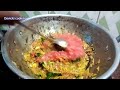 அவசர முட்டை மசாலா தொக்கு how to make egg gravy in tamil muttai masala egg masala