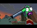 Vanoss Crew Funniest Minecraft Moments 4