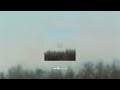 Novo Amor - Anchor
