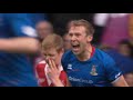 aberdeen 0 0 inverness ct scottish league cup final 2014 league cup classics