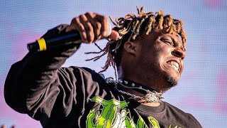 Juice WRLD - Jeffrey (Legendado)