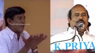 விட்டால் இந்தியாவின் தேசத்தந்தை கட்டுமரம் என்று வடை தட்டி விடுவார்கள்! #dmkfails #dmktrolls