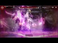 Darkness Rises New Raid Boss Gigantes Coming Soon & Odin GamePlay