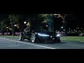 need for speed mak s bagged mk5 supra jyn 4k