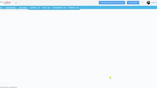 Run JavaScript / jQuery before Saving Form. Kaizen Framework.