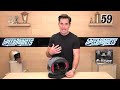 ls2 rapid helmet review at speedaddicts.com