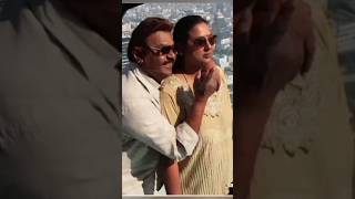 Captain Vijayakanth wife Premalatha Vijaykanth cute pics ❤️💖👌🏼😎😘